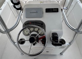 Anglers Marine